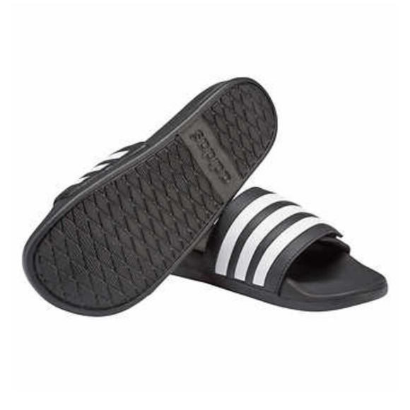 new adidas slides